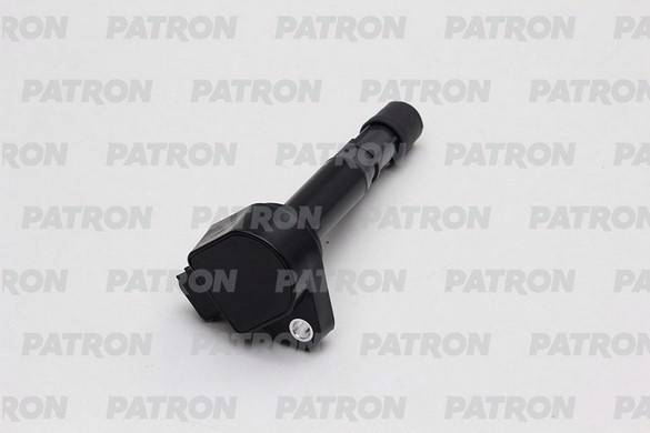 Катушка зажигания PATRON PCI1161