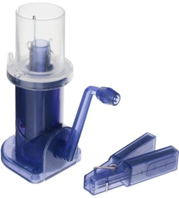 Фото 3