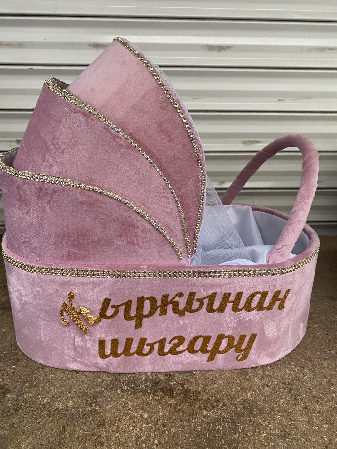 Әй ай видео порно