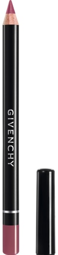 GIVENCHY Lip Liner карандаш 8 Parme Silhouette