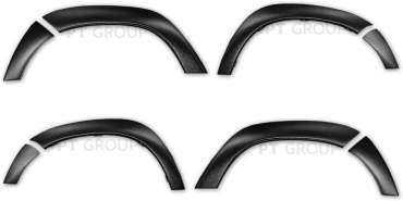 PT-Group RDU-21-113400.22 для Renault Duster 2021