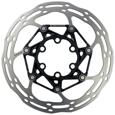 SRAM 00.5018.037.020