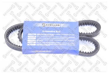 Stellox ремень клиновый 01-31150-SX