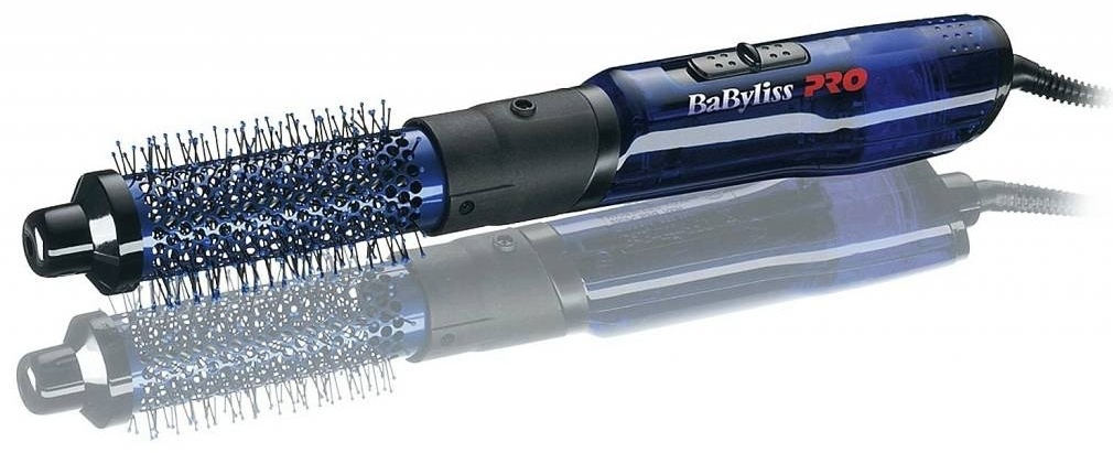Фото 2