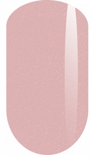 Iva nails гель-лак 3 в 1 One Step №13 глянцевое 8 мл