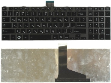 OEM 6037B0068102