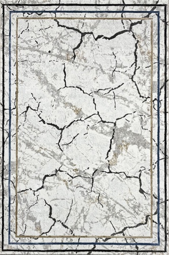 Ковер Bal Tekstil 300x400 см, короткий ворс, Казахстан