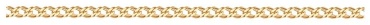 SOKOLOV 985040402_18 длина 18 см, вес 1.43 г серебро, плетение двойной ромб