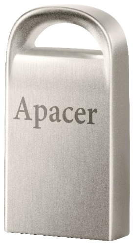 USB Flash карта Apacer AH115 64 Гб