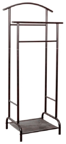 ЗМИ ВКР2, металл, 30x108.5 см, темно-серый