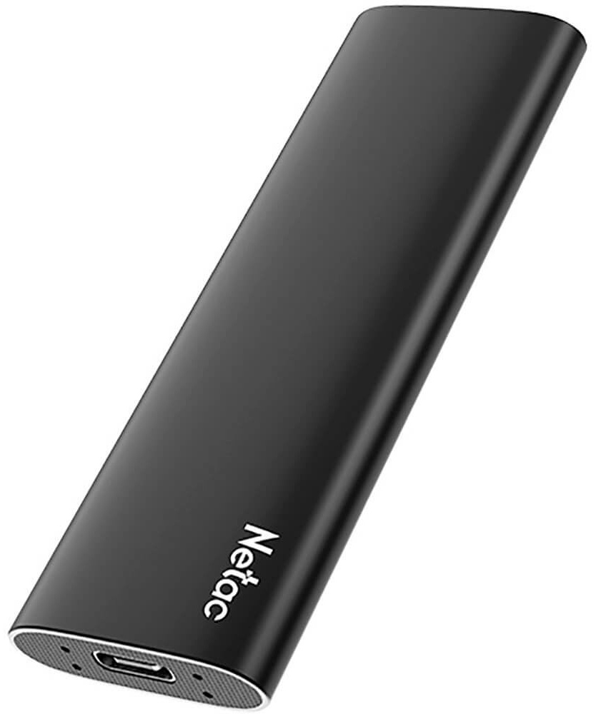 Внешний ssd 500 гб netac z slim. 2 1tb black. Netac 2tb z slim. Ssd netac z slim. Внешний твердотельный накопитель netac external ssd z slim usb 3.