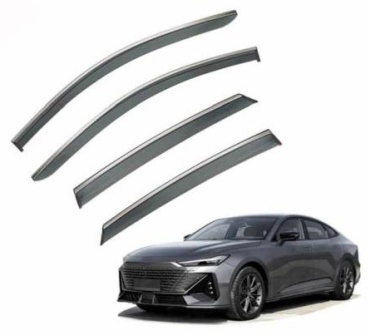 Alvi-Style ALV135 для Changan UNI-V 2022-2024