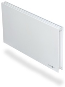 Инфракрасный обогреватель ЭРГНА Теплофон 0,3/220 (п) белый