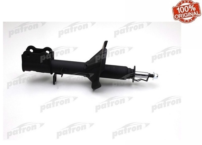 Амортизатор PATRON задний PSA333364 1 шт