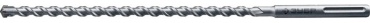 ЗУБР бур 29350-880-28_z02 (SDS-max, 28х880х1000 мм) 1 шт