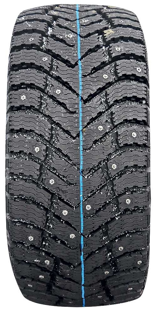 Cordiant snow cross 2 suv 99t. Cordiant Snow Cross 2. Cordiant Snow Cross 2 r15. Cordiant Snow Cross 2 175/65 r14. Cordiant Snow Cross-2 SUV 116t.