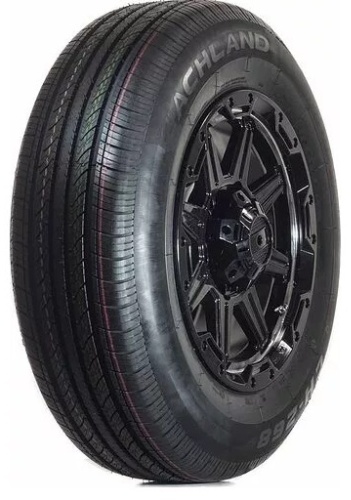 Cachland CH-268 195/60 R15 88V