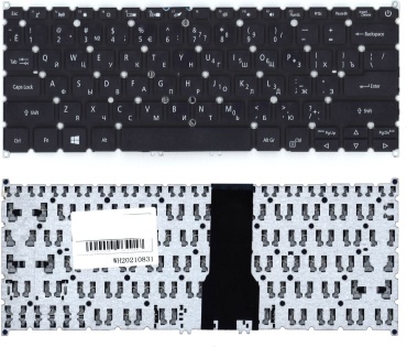 OEM 74504e7dk201