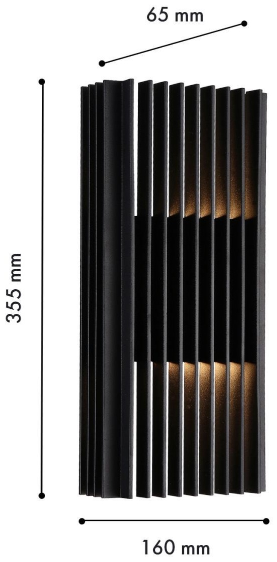 Фото 3