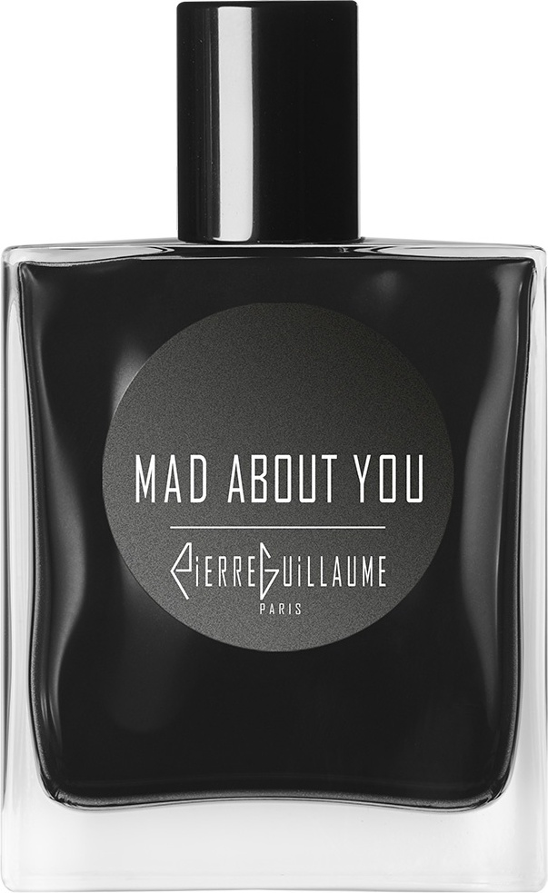 Pierre Guillaume Mad About You парфюмерная вода EDP 50 мл, унисекс