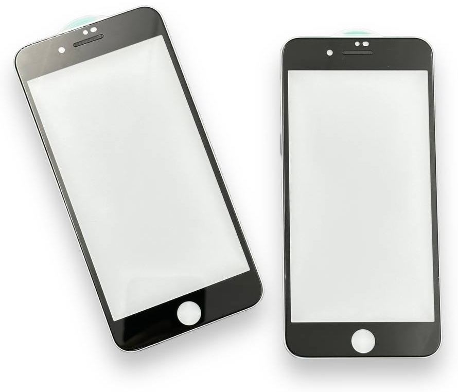 Купить Стекло для Apple iPhone 8 Plus в Алматы – Магазин на Kaspi.kz