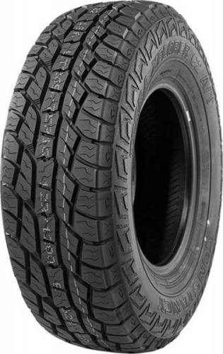 ZMAX TERRA XPLORER C2 245/75 R16 111 T