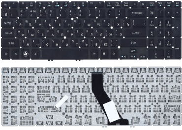 OEM 0KN0-762RU12