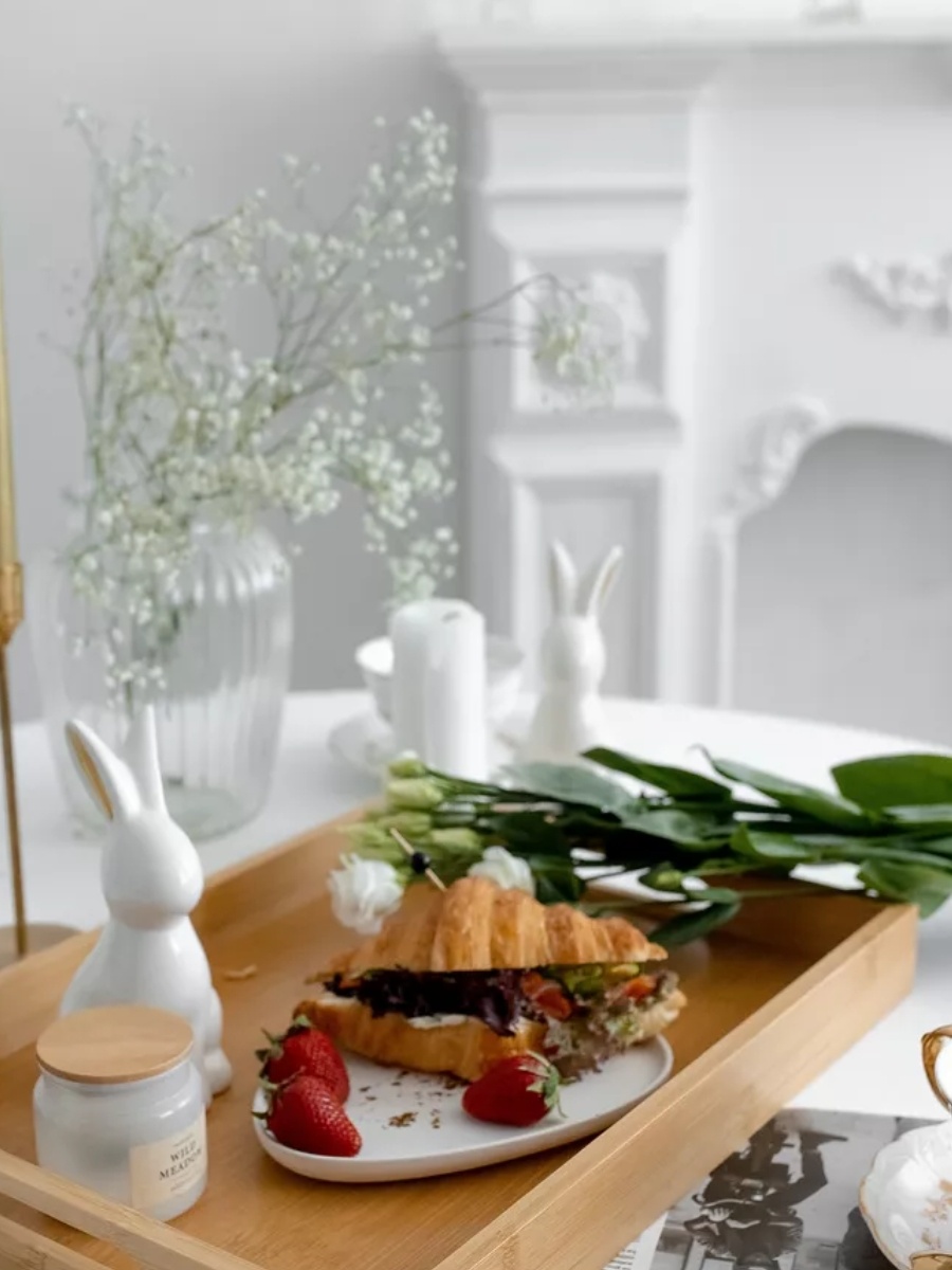 MIA HOME МН35808 коричневый
