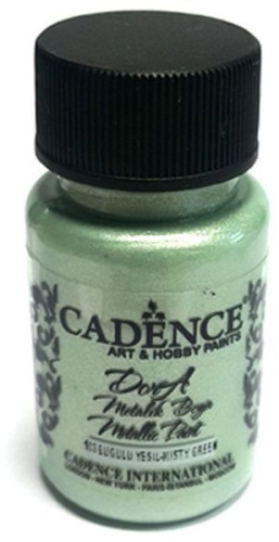 CADENCE 193 50 мл x 1