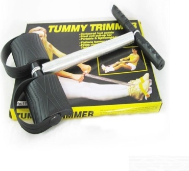 Грудной/плечевой Tummy Trimmer 1 шт 10 кг