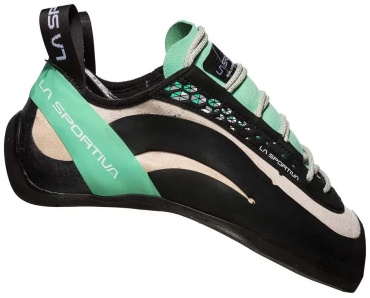 La Sportiva 20K000704 RU40