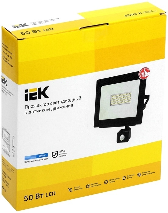 Фото 2