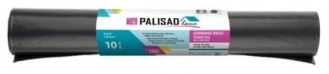 Palisad 927285 180 л