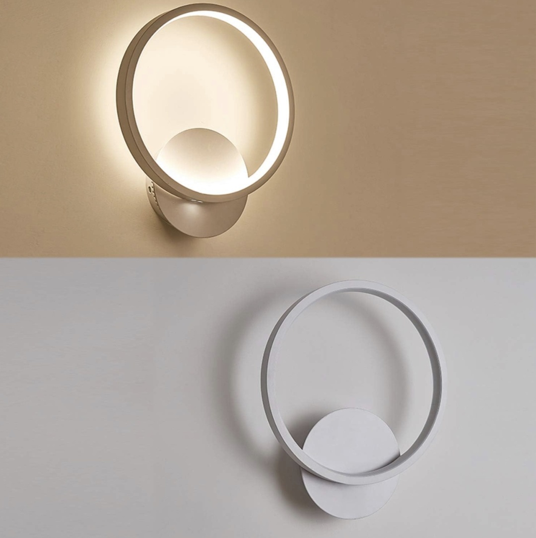 Фото 3