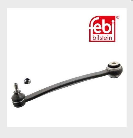 Febi рычаг подвески 09807