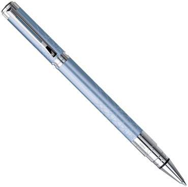 WATERMAN Perspective Azure CT S0831140 черный