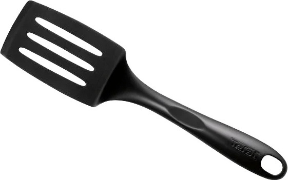 Лопатка Tefal пластик, 1 шт