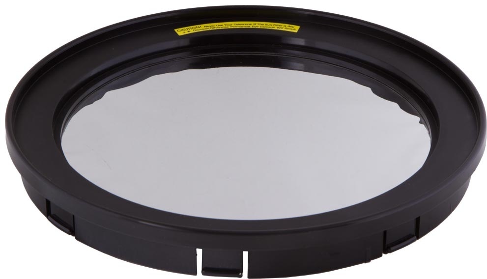 Sky-Watcher 71315 1 шт.
