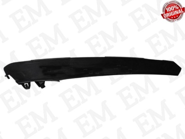 SAT крепление ST-14-0182 Mazda 6, Atenza