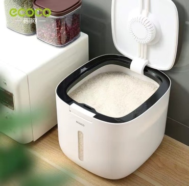 ECOCO диспенсер 807785, ABS-пластик