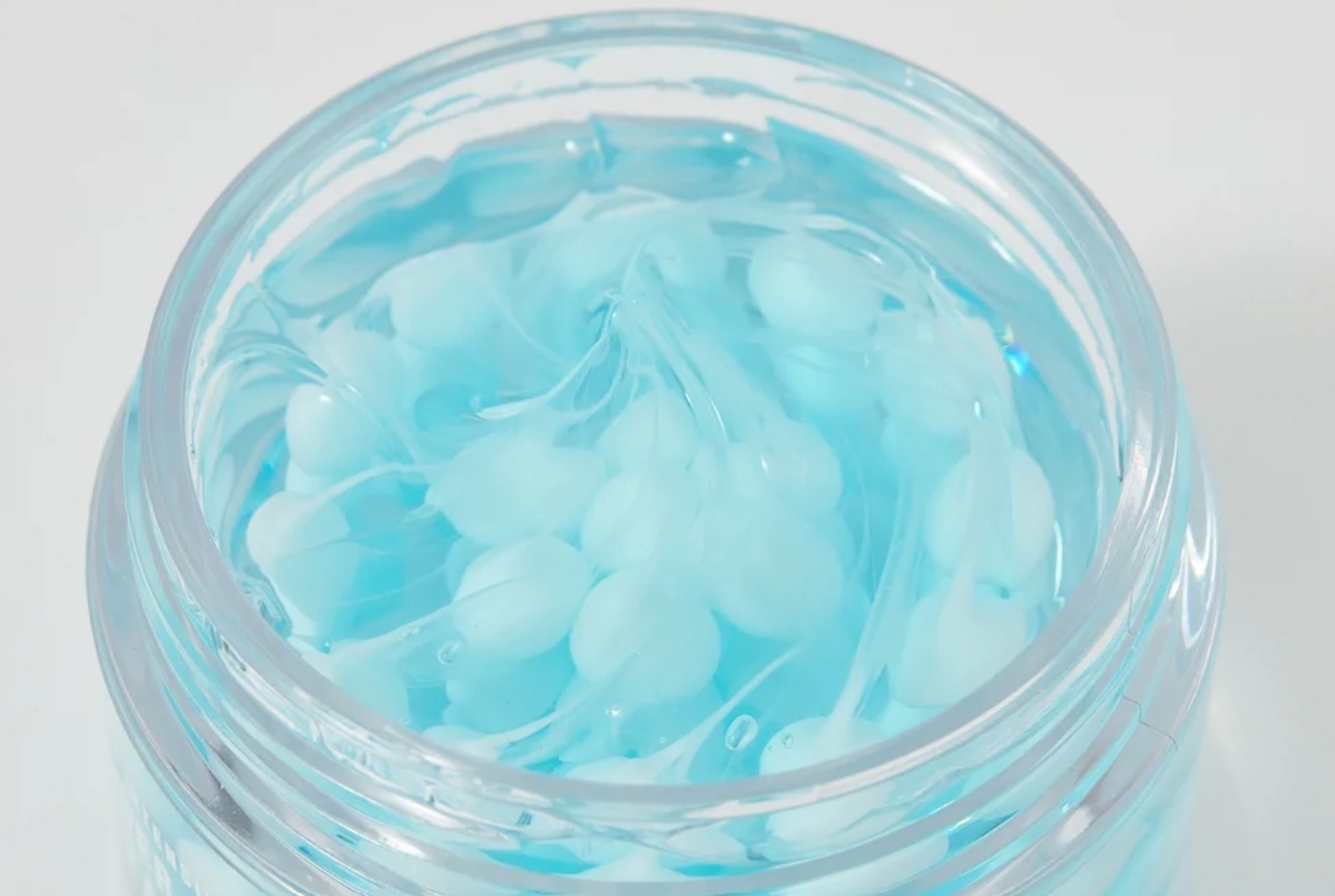 MEDI-PEEL крем Power Aqua H8 Hyaluronic Acid для лица 50 г, фото 9
