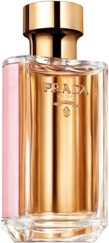 Prada La Femme L'Eau туалетная вода EDT 100 мл