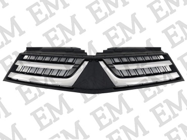 SAT решетка ST-MBS2-093-A0 Mitsubishi Pajero