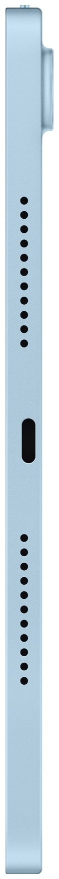 Фото 9