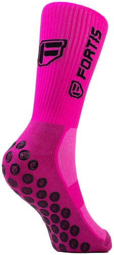 Носки Fortis 1 пара розовый M