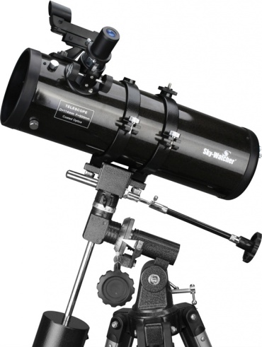 Sky-Watcher 71158 114x500 мм