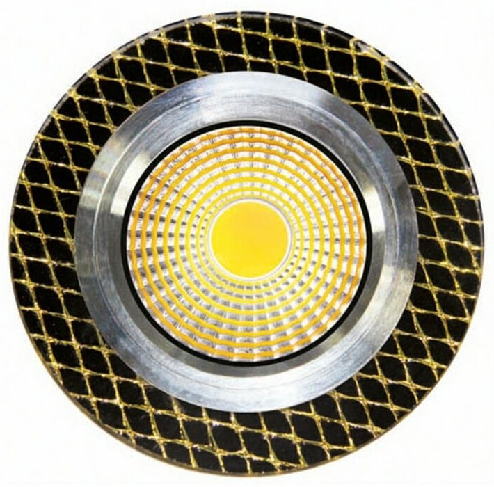 Teksan 144-15306 LED, кол-во ламп: 1 шт