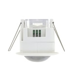 Датчик движения EKF dd-ms-100, экосистема: не поддерживается