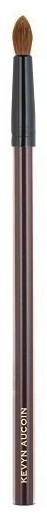 Kevyn Aucoin кисть Small Eyebrow 1 шт