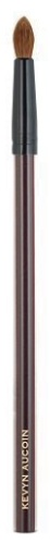 Kevyn Aucoin кисть Small Eyebrow 1 шт